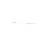 Cablu pentru plită SIEMENS GAGGENAU BOSCH 12025100 Original