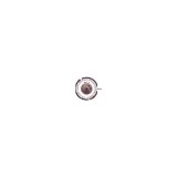 Mecanism Ceas Quartz Citizen 5510