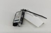 Amplificator de antena CITRO&Euml;N C5 AIRCROSS 2020 OEM: 9678017080,81637700,28709E 23807422