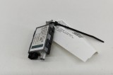 Amplificator de antena CITRO&Euml;N C5 AIRCROSS 2020 OEM: 9678017080,81637700,28709E 23807422
