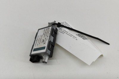 Amplificator de antena CITRO&amp;Euml;N C5 AIRCROSS 2020 OEM: 9678017080,81637700,28709E 23807422 foto