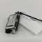 Amplificator de antena CITRO&Euml;N C5 AIRCROSS 2020 OEM: 9678017080,81637700,28709E 23807422