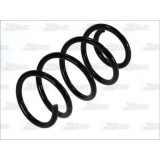 Arc fata Peugeot Boxer, Citroen Jumper dupa 2006 13472 5002NN