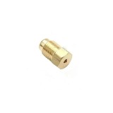Duză gaz Originală BOMPANI M00638968 pentru plite și aragazuri - Piese electrocasnice