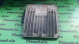 Cumpara ieftin Calculator ecu Renault Clio 2 (1998-2005) 8200250662, Array