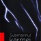 AMS - PAUL GORBAN - SUBMARINUL KARMEI (CU AUTOGRAF PENTRU CARMEN STEICIUC)