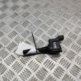 Bobina de inducție de &icirc;naltă tensiune VW T-ROC A11 2023 OEM: 05E905110A 31442313