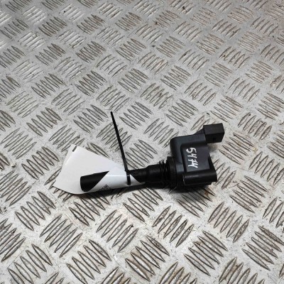 Bobina de inducție de &amp;icirc;naltă tensiune VW T-ROC A11 2023 OEM: 05E905110A 31442313 foto