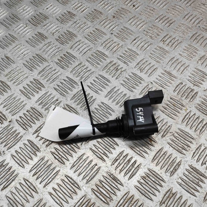 Bobina de inducție de &icirc;naltă tensiune VW T-ROC A11 2023 OEM: 05E905110A 31442313