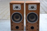 Boxe Pasive Megatone MT 121 C, 2 Cai, Bass Reflex, 17cm, 60/120W, 4-8 Ohmi, 29-28000Hz, Made in Germany