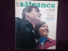 Revista Sateanca Nr.5 - 1969