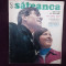 Revista Sateanca Nr.5 - 1969