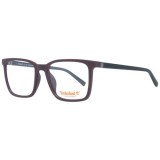 Cumpara ieftin Timberland TB1781-H 070 54, Rama ochelari de vedere, barbatesti