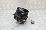 Ventilator aeroterma SKODA KAMIQ 2021 OEM: 2Q2819021A,LMTYPV09 | 14937492