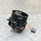 Ventilator aeroterma SKODA KAMIQ 2021 OEM: 2Q2819021A,LMTYPV09 | 14937492