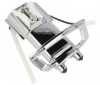 Distribuitor Cafea Espressor Krups - Compatibil Diverse Modele (Verifica Modelul)