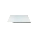 Panou lateral pentru mașină de spălat rufe ELECTROLUX 1292539101 Original