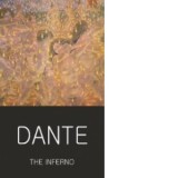The Inferno - Dante Alighieri