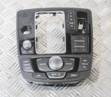 AUDI A6 4G2, C7, 4GC 2013 OEM: 4G2919610 SKU: 1242722