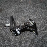 Balama haion dreapta AUDI A3 8V1, 8VK 2013 OEM: 8V3827299 2421604
