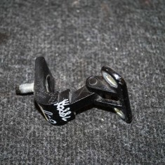 Balama haion dreapta AUDI A3 8V1, 8VK 2013 OEM: 8V3827299 2421604