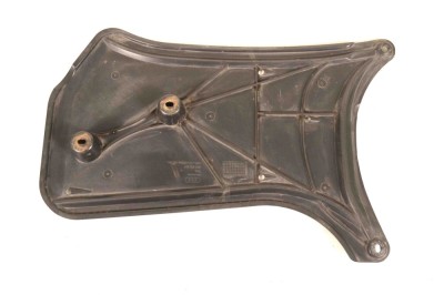 Scut motor st&amp;acirc;nga spate AUDI A5 8T3 2008 OEM: 8K0825219 foto