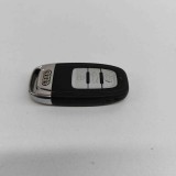 Cheie de contact AUDI A5 Sportback 8TA 2014 OEM: 8K0959754H | 23464723