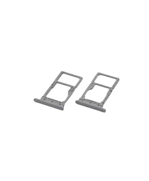 Suport Sim Samsung Galaxy A26, A266 Alb