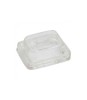 Capison ermetic 21x15mm interupator 09019 09020 09027 09084, Oem