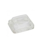 Capison ermetic 21x15mm interupator 09019 09020 09027 09084, Oem