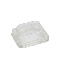 Capison ermetic 21x15mm interupator 09019 09020 09027 09084 foto