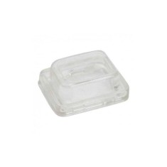 Capison ermetic 21x15mm interupator 09019 09020 09027 09084