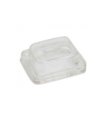 Capison ermetic 21x15mm interupator 09019 09020 09027 09084 foto