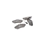 Placute frana FIAT DUCATO platou sasiu 230 ATE 13046028522