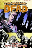 The Walking Dead Vol. 11 - Fear The Hunters | Robert Kirkman, Charlie Adlard, Cliff Rathburn