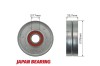 Rola curea transmisie Audi A4, A6, A8, Allroad, Skoda Superb 1, Vw Passat 2.5d 01.1997-08.2003, NTY RNK-VW-011