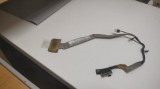 Cumpara ieftin Cablu Display Laptop Sony Vaio VGN-CR31S