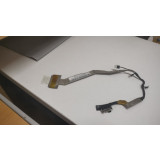 Cablu Display Laptop Sony Vaio VGN-CR31S