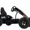 Kart BERG XL Black Edition BFR