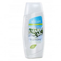 Gel dus Heaven Harmony 250 ml