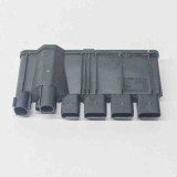 Unitate de distribuție a energiei BMW 7 G11, G12 2018 OEM: 8583091,P00141659