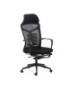 Scaun ergonomic SYYT 9502