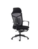 Scaun ergonomic SYYT 9502