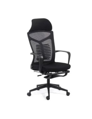 Scaun ergonomic SYYT 9502 foto