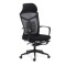 Scaun ergonomic SYYT 9502