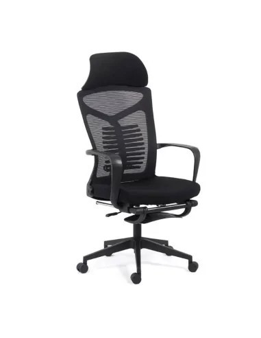 Scaun ergonomic SYYT 9502