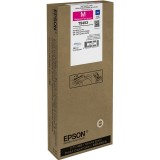 Cartus Epson T9453, Magenta XL