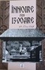 Innoire prin Izvoare - Vasile Dunca, Editura Agnos, 2021, Crestinism, Carte Religioasa, 430 pagini
