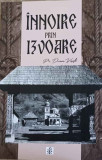 Innoire prin Izvoare - Vasile Dunca, Editura Agnos, 2021, Crestinism, Carte Religioasa, 430 pagini
