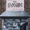 INNOIRE PRIN IZVOARE-VASILE DUNCA-240697